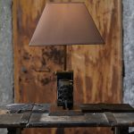 foto lampada design